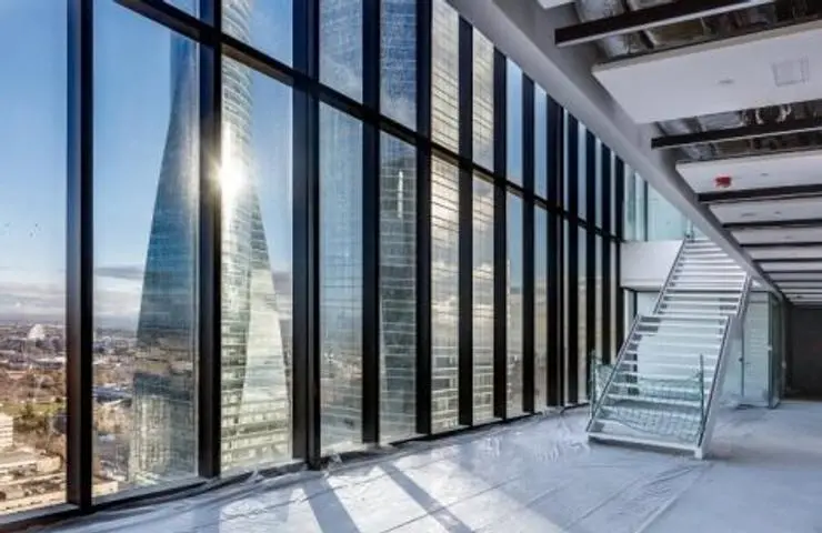 cursos instituto de empresa - Quién está detrás del IE