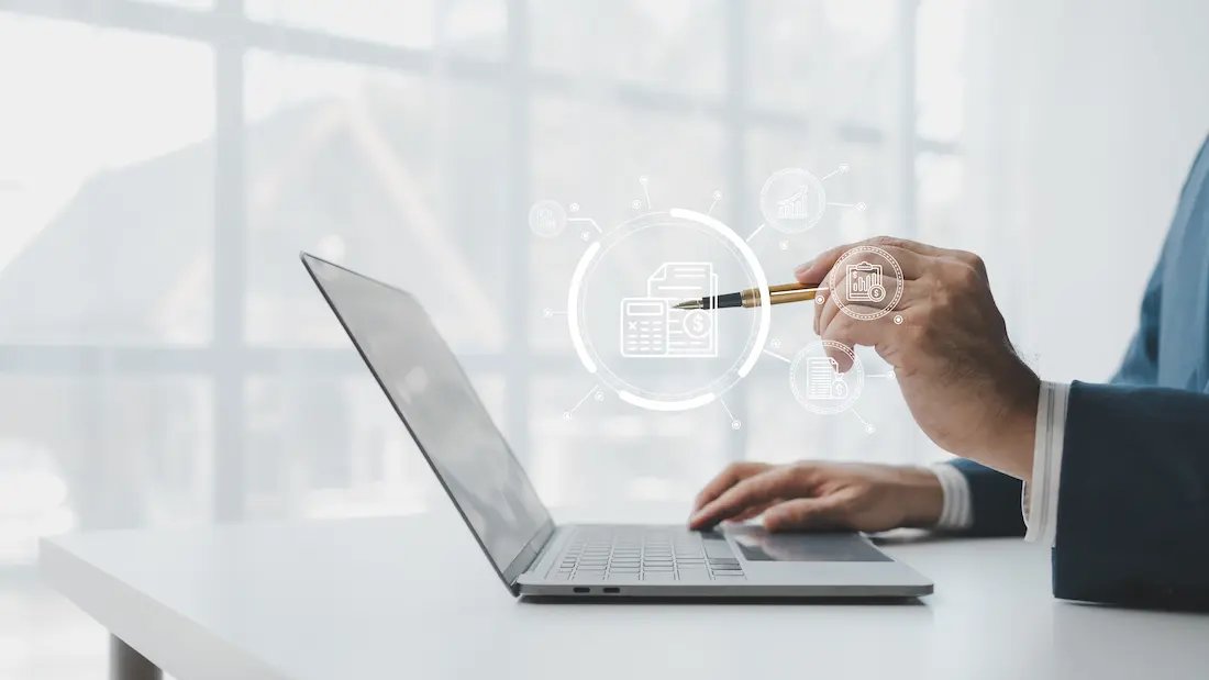 ISSIF 2024: Guía completa para su obtención y presentación - Quién está obligado a presentar el ISSB 2024 curso issif - Quién está obligado a presentar el ISSB 2024