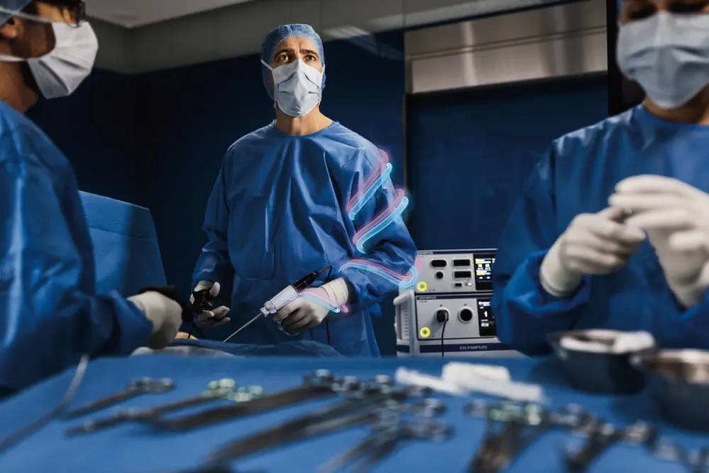 curso de esterilizacion de instrumentos quirurgicos - Quién esteriliza el material quirúrgico