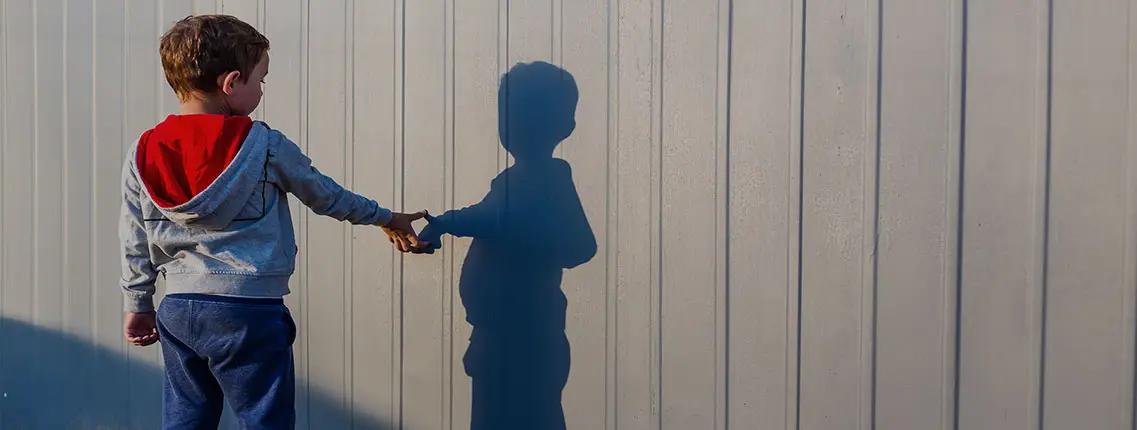 curso autismo garrahan - Quién estudia el autismo