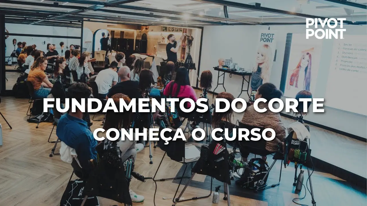 Pivot Point Cursos: Una Revolución en la Educación de la Belleza - Quién fue Pivot Point pivot point cursos - Quién fue Pivot Point