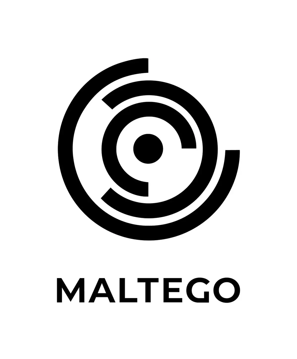 curso de maltego - Quién inventó Maltego