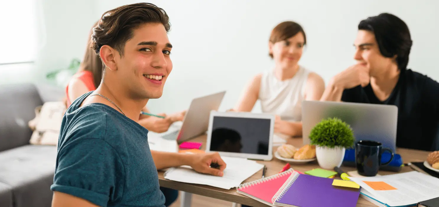 cursos que ayudan a encontrar trabajo - Quién me puede ayudar a conseguir un trabajo