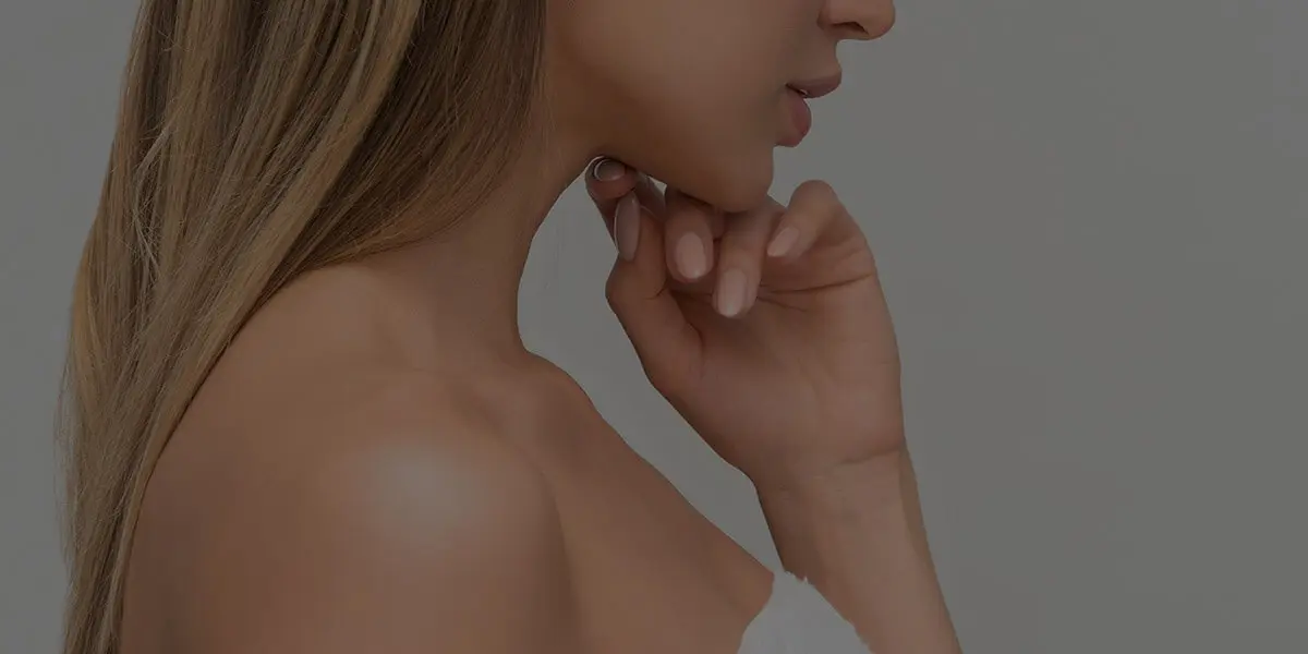 curso microdermoabrasion - Quién no puede usar la microdermoabrasión