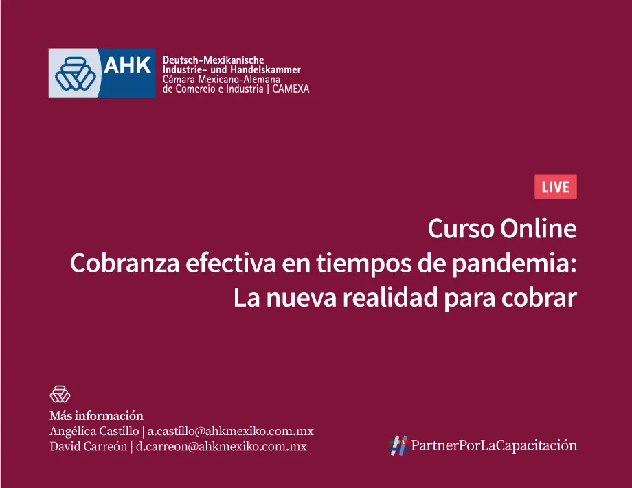 cursos de cobranza extrajudicial - Quién puede hacer cobranza extrajudicial