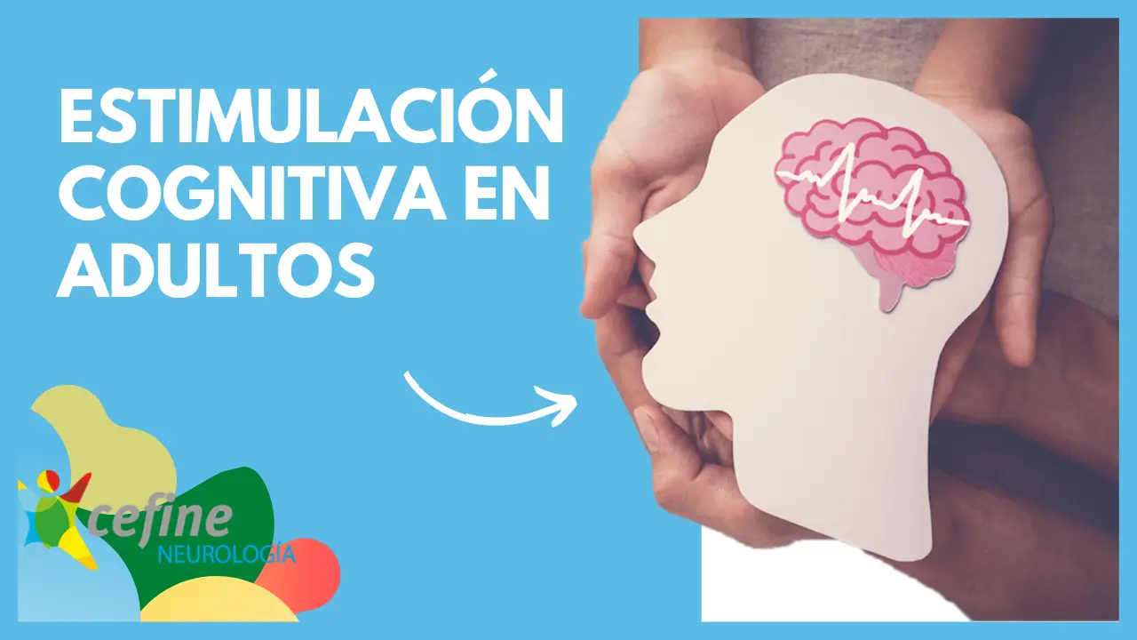 curso de estimulacion cognitiva - Quién puede hacer estimulación cognitiva
