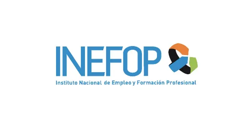 INEFOP Cursos: Guía completa de viáticos y requisitos - Quién puede hacer los cursos de INEFOP inefop cursos - Quién puede hacer los cursos de INEFOP