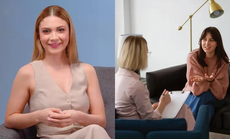 curso de terapia cognitiva conductual gratis - Quién puede hacer terapia cognitiva