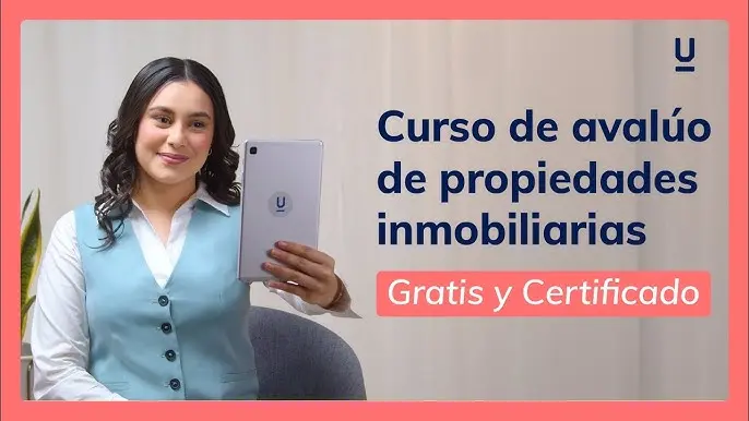 Curso de Tasación Inmobiliaria Gratis: Guía Completa - Quién puede hacer una tasación inmobiliaria curso de tasacion inmobiliaria gratis - Quién puede hacer una tasación inmobiliaria