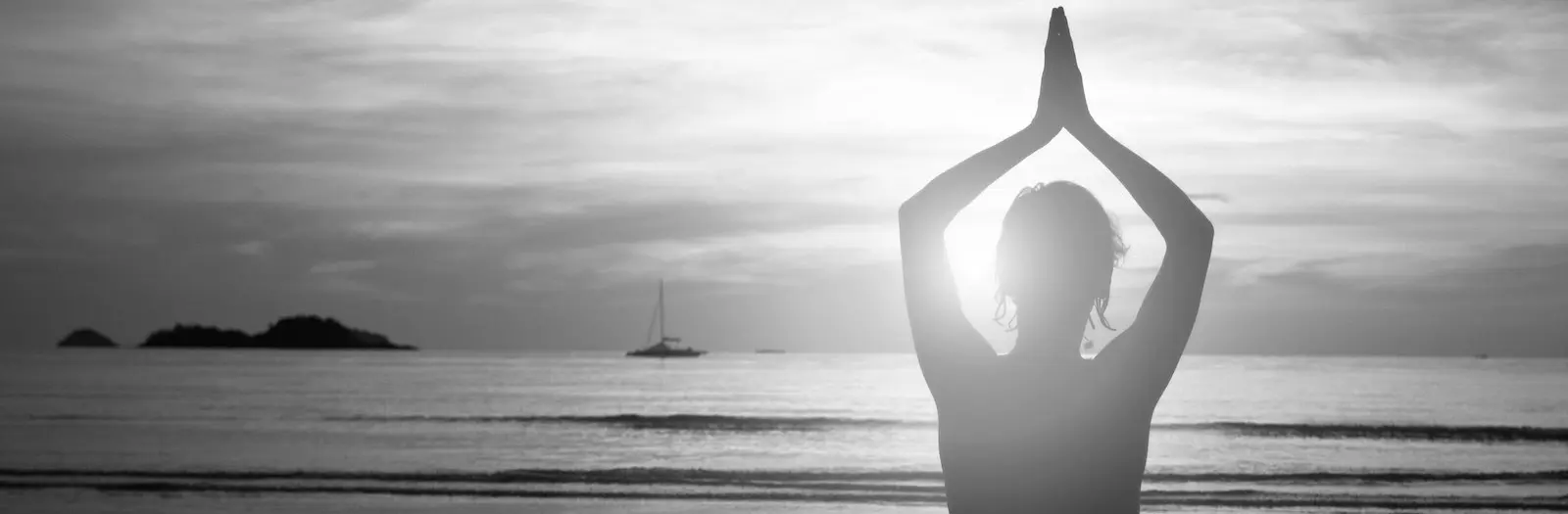 Curso de Kundalini Yoga: Despierta tu Energía Interior - Quién puede practicar Kundalini Yoga curso de kundalini yoga - Quién puede practicar Kundalini Yoga