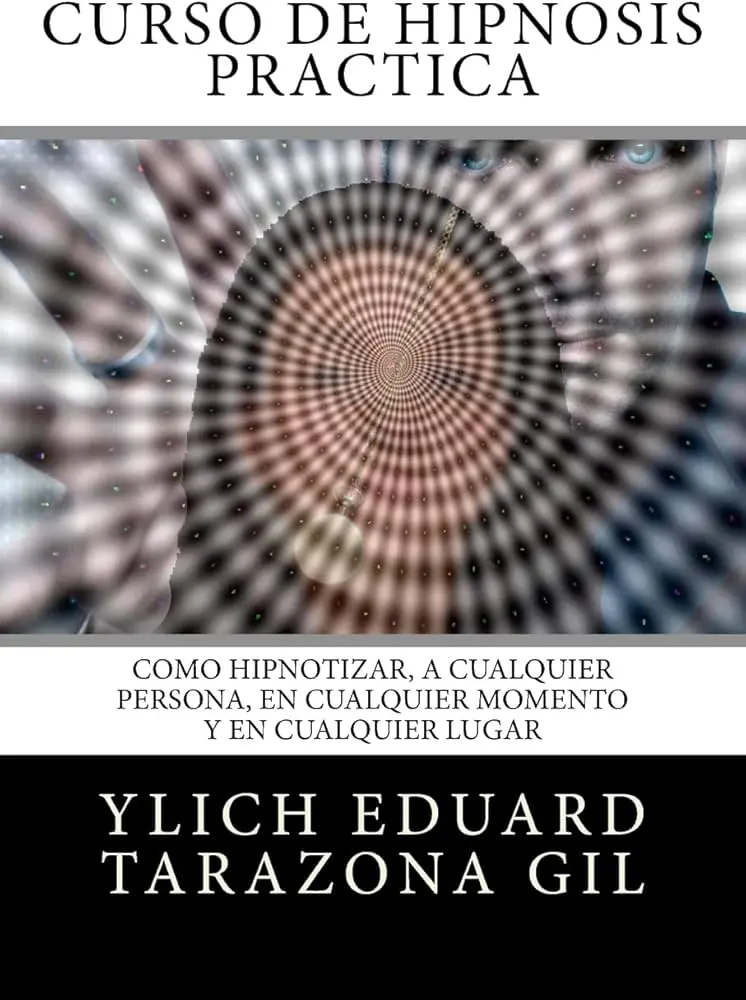 curso de hipnosis - Quién puede practicar la hipnosis