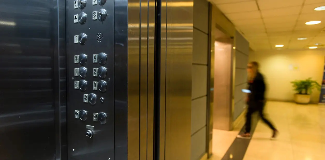 administrador de edificios curso - Quién puede ser administrador de un edificio