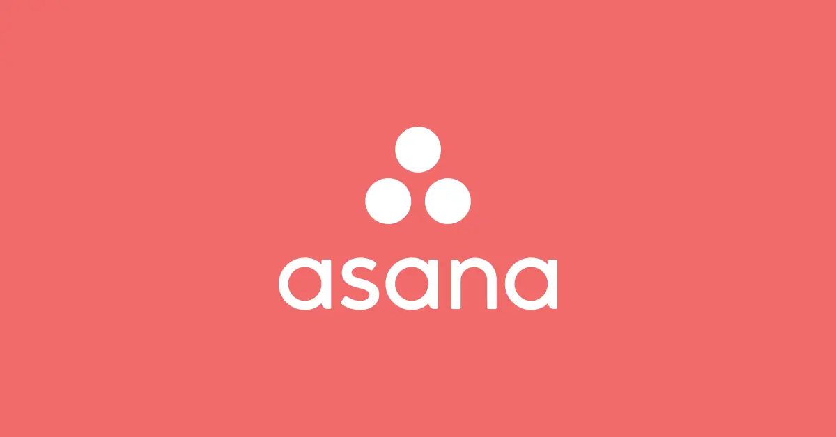 curso de asana - Quién puede utilizar Asana
