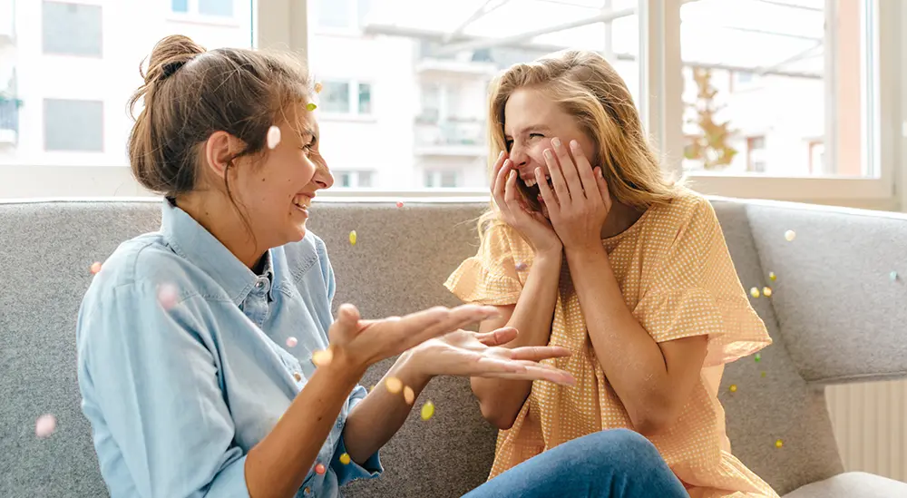 curso risoterapia - Quién realiza la risoterapia