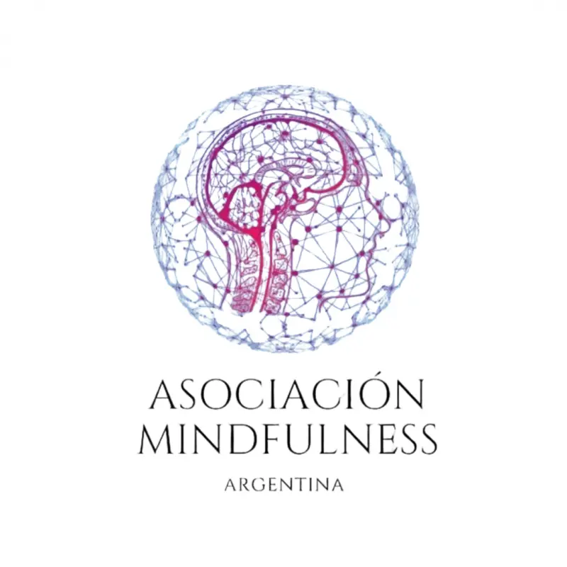 cursos mindfulness argentina - Quién trajo el mindfulness a Argentina