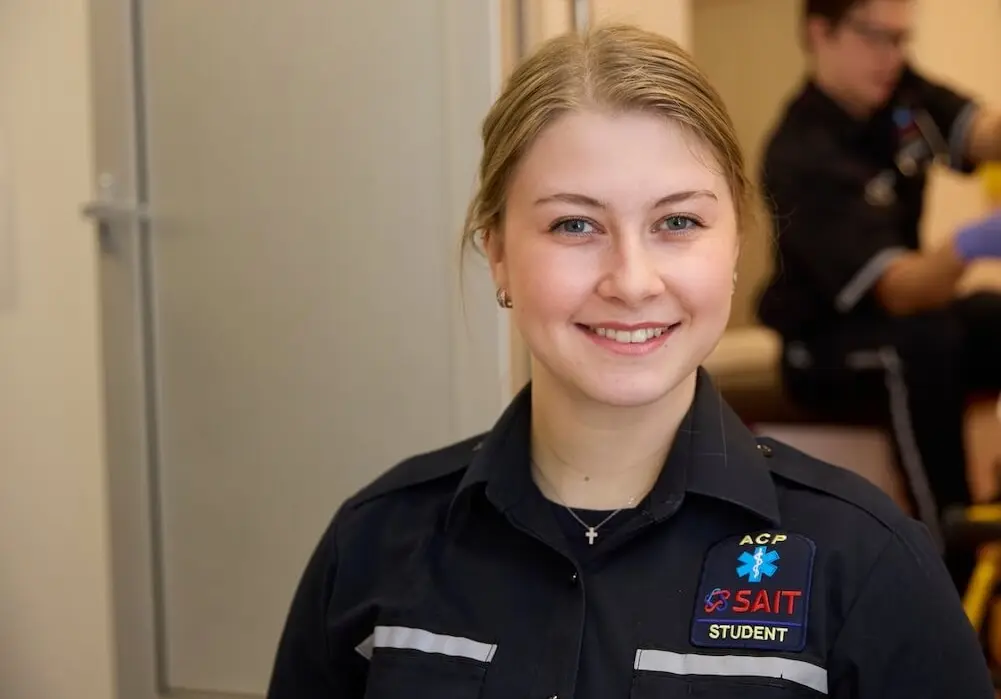 cursos sait - Sait otorga títulos