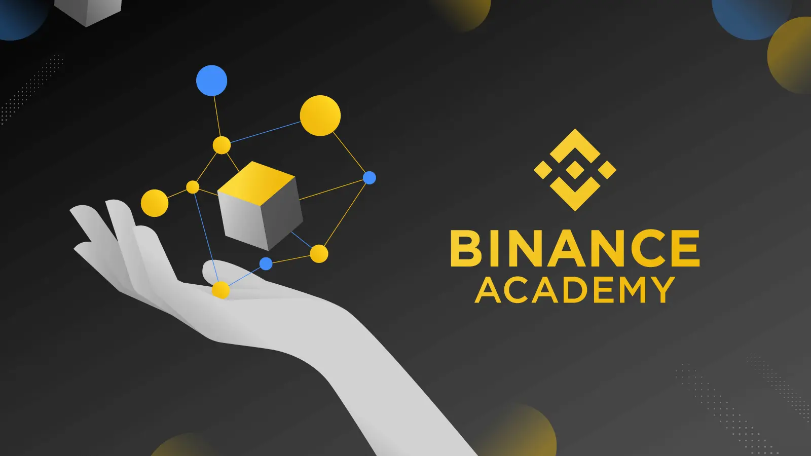 curso binance - Son gratuitos los cursos de Binance Academy