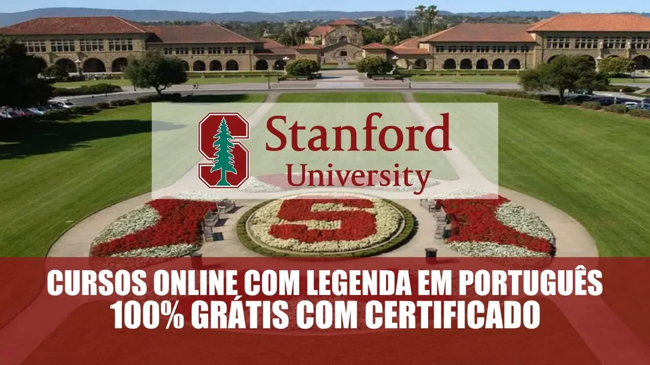 cursos gratuitos stanford - Vale la pena obtener un título en línea de Stanford