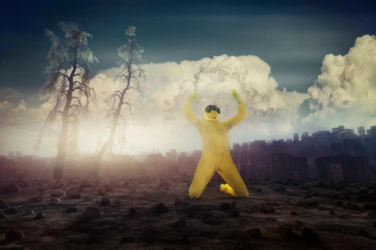 Rompiendo Maldiciones Generacionales: Un Camino Hacia la Sanación - What are examples of generational curses breaking generational curses - What are examples of generational curses