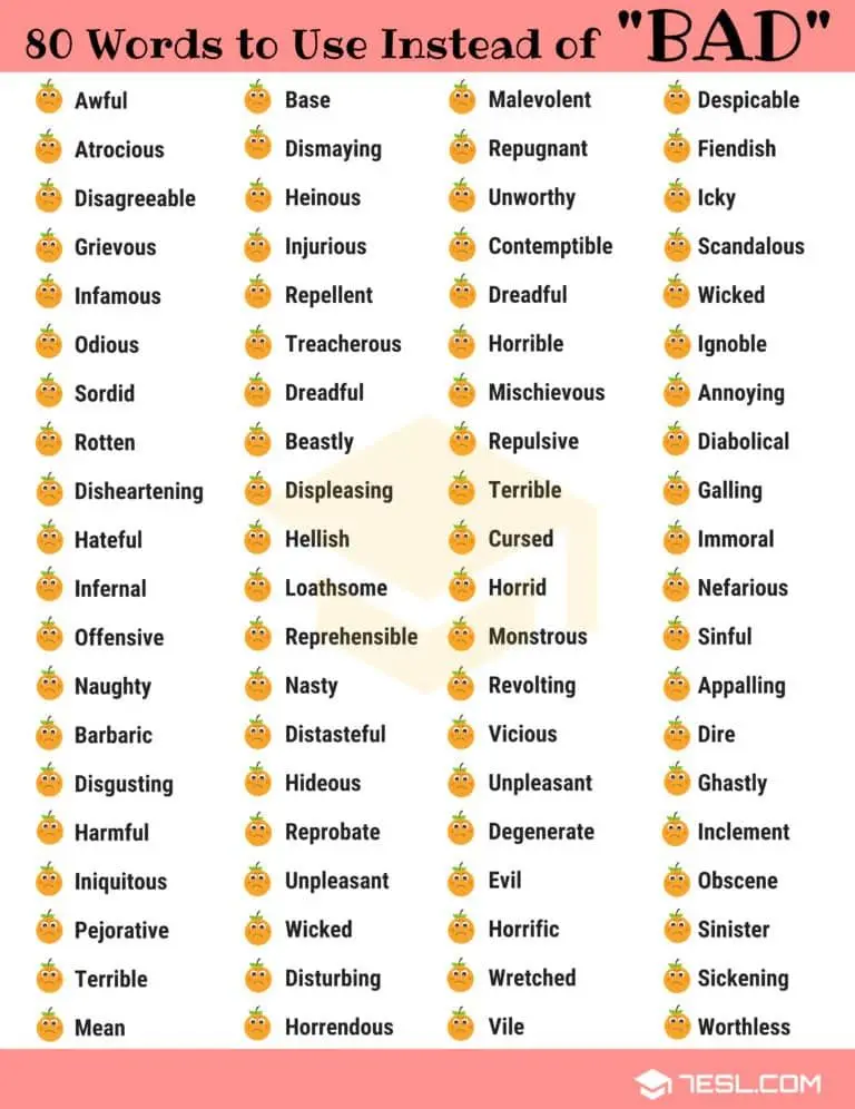 english curse words - What are the oldest swear words in English