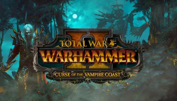 curse of the vampire coast - What are the Vampire Coast strengths