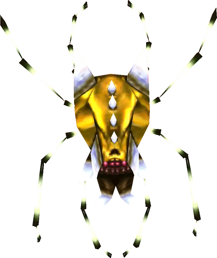 skulltula curse - What does 100 Skulltulas get you
