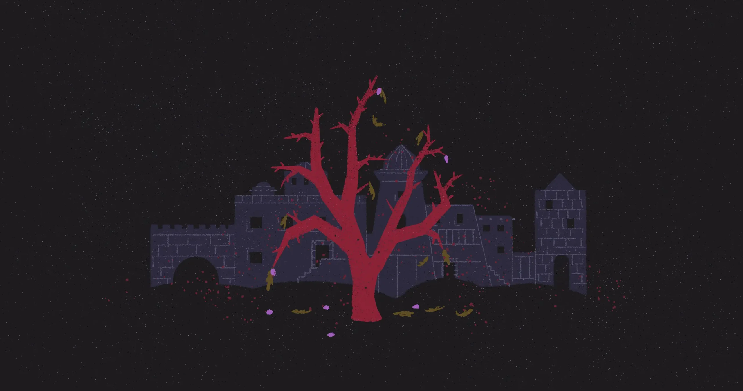 did jesus curse the fig tree - What does Jesus say about the fig tree