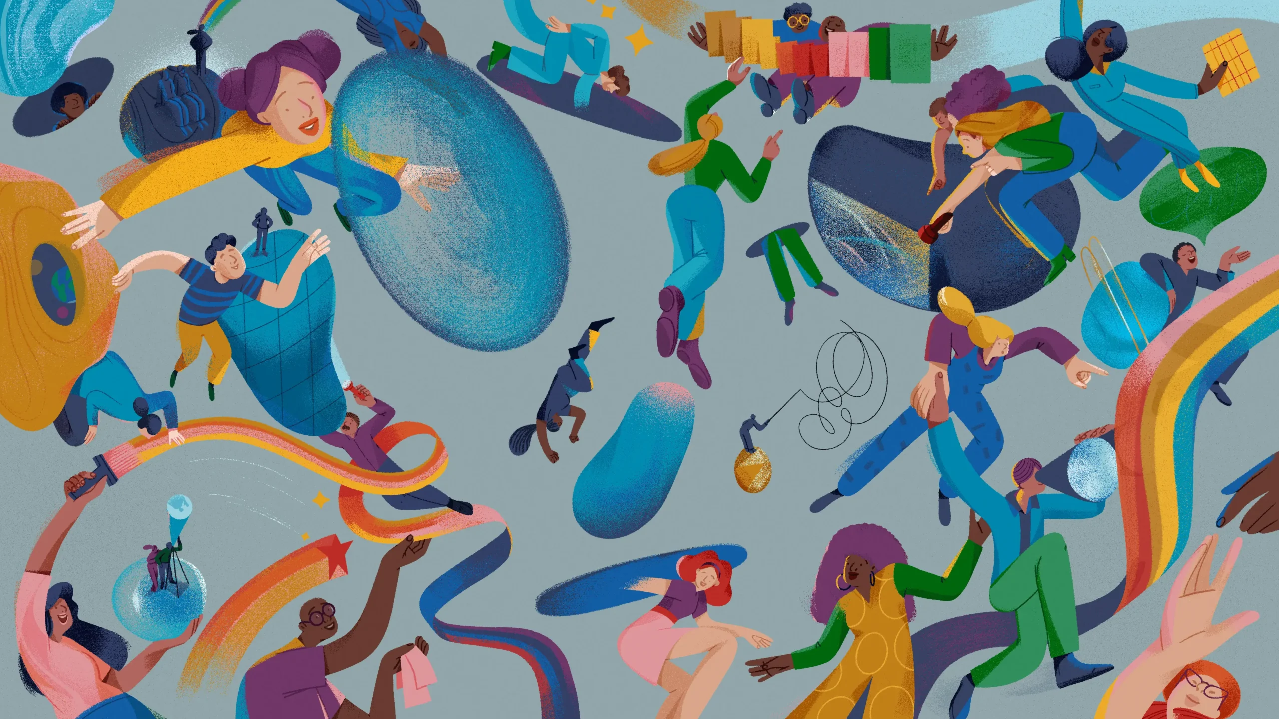 knights templar curse - What does the Bible say about Knights Templar