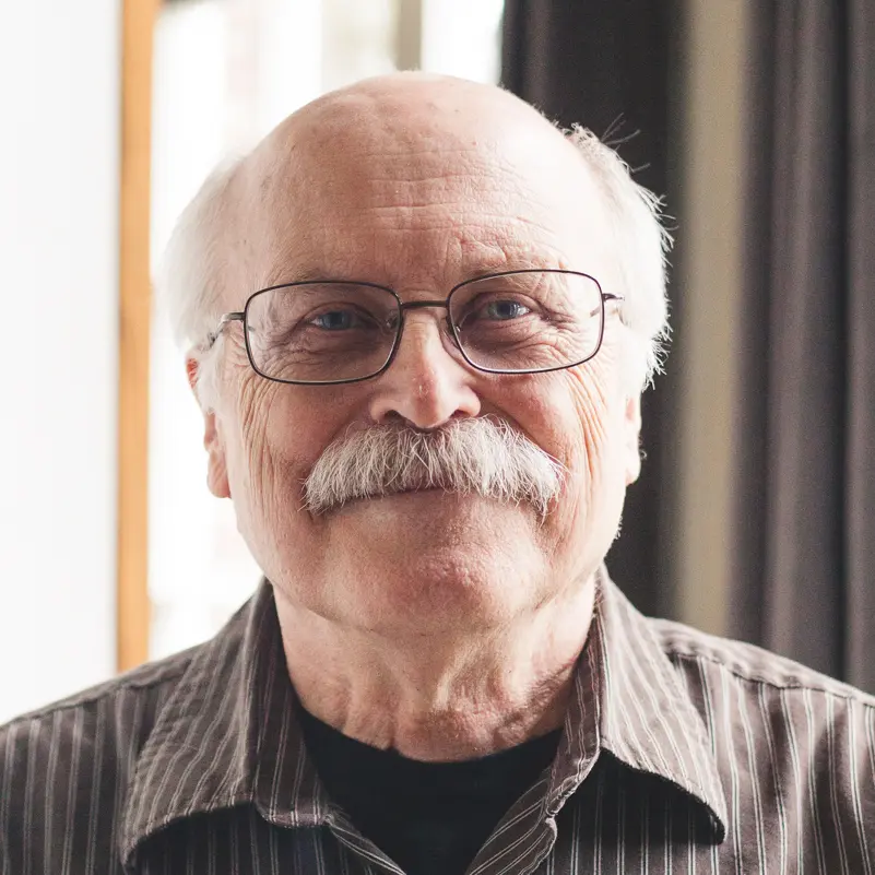 cursed tree - What does the cursed fig tree mean