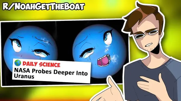 <b>Cursed Compilation</b>: Un Viaje al Mundo de lo Inesperado - What is an example of cursed cursed compilation - What is an example of cursed