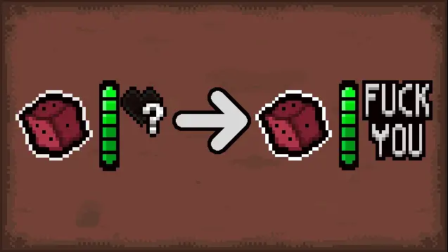 curse of the unknown - What is an example of the curse of knowledge