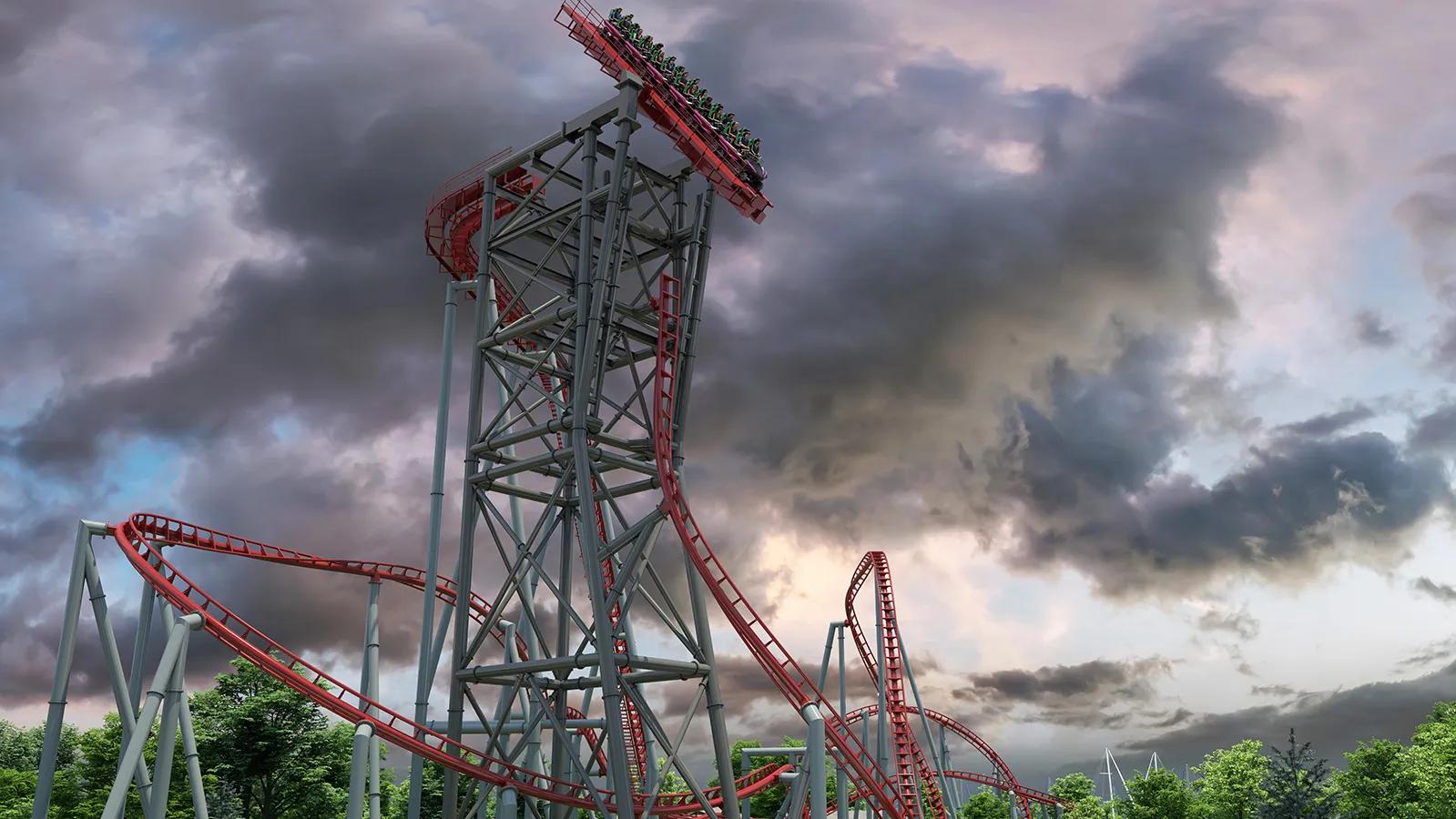 siren curse - What is being removed for the sirens curse