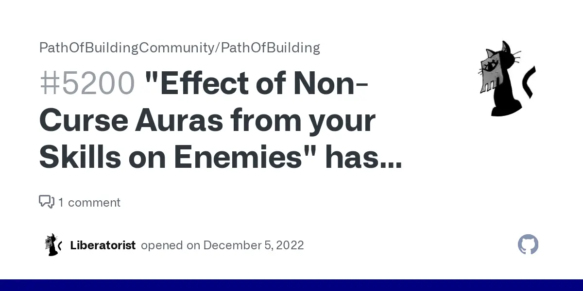 increased effect of non curse auras - What is increased aura effect
