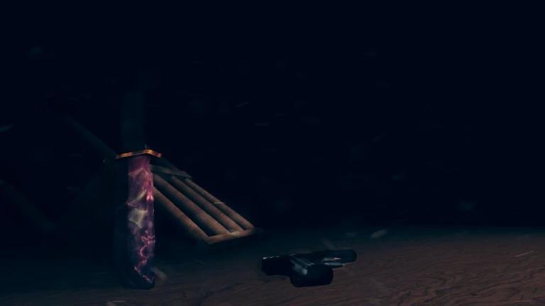 Códigos de Roblox Cursed Islands: Una Guía Completa - What is the breaking point on Roblox roblox cursed islands - What is the breaking point on Roblox