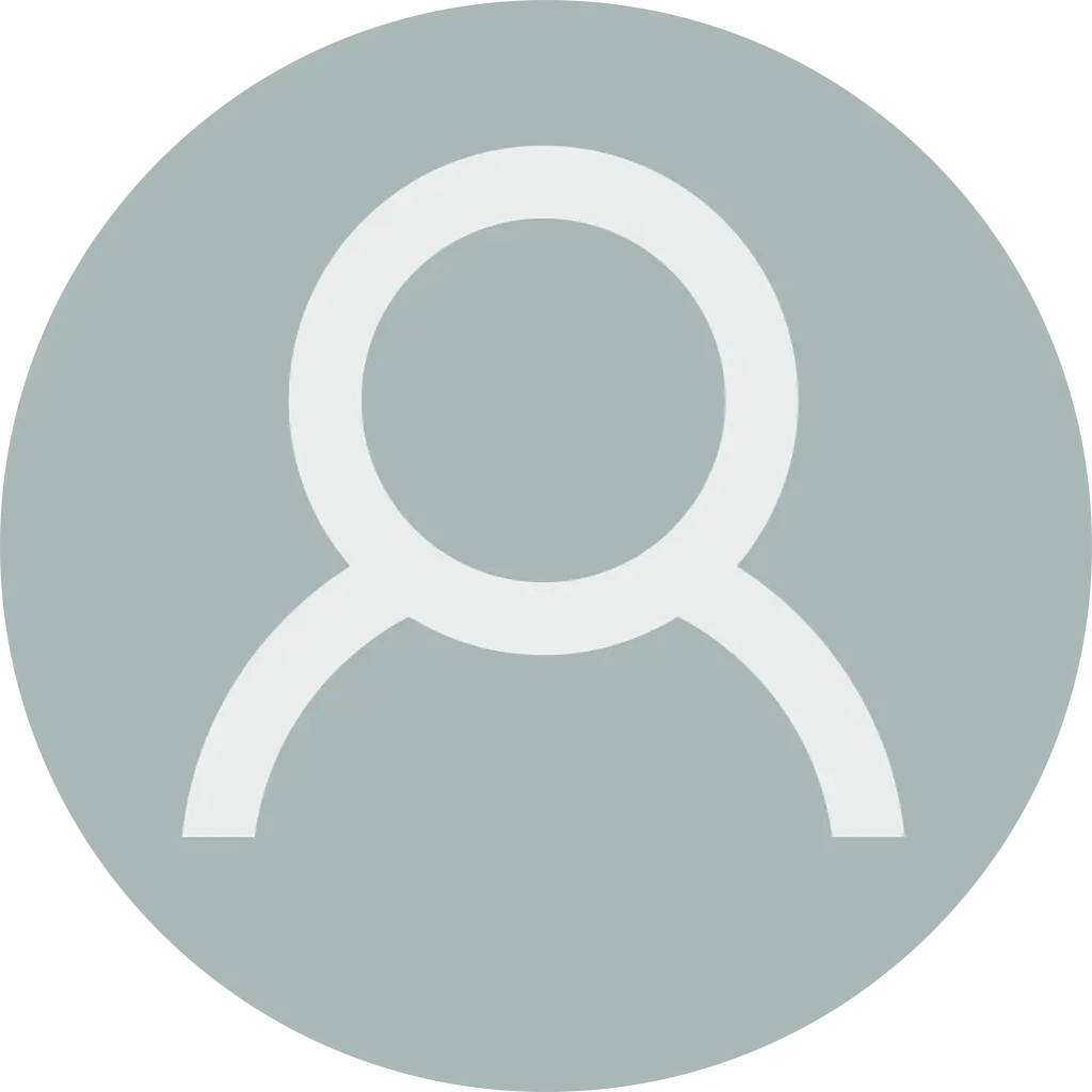 the curse of maleficent book - What is the curse of Maleficent The Tale of a Sleeping Beauty about