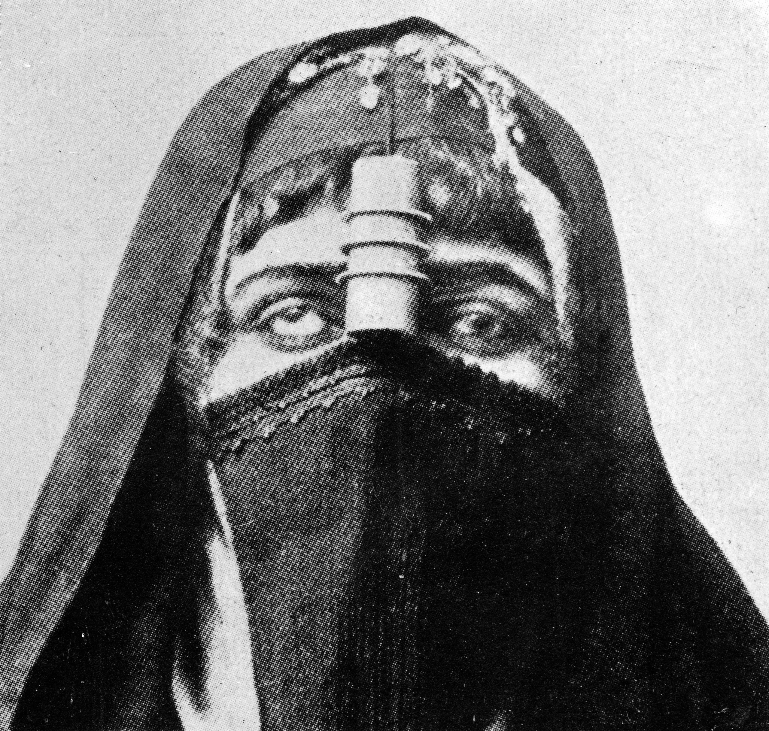 a curse an evil eye - What is the evil eye curse symbol