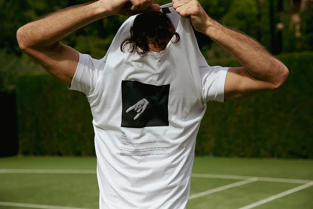 italian curse malocchio - What is the gesture to ward off malocchio