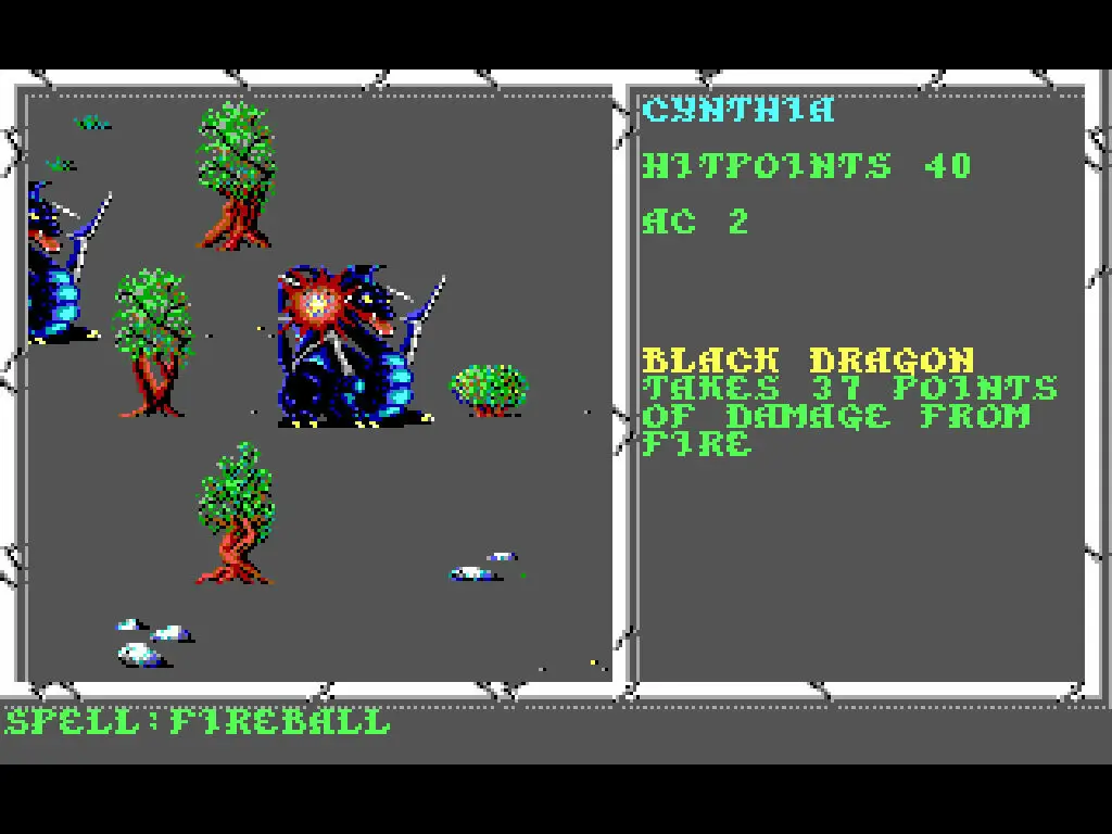 <b>Curse of the Azure Bonds</b>: Una Inmersión en el Mundo de los Reinos Olvidados - What is the level cap in Curse of the Azure Bonds curse of the azure bonds - What is the level cap in Curse of the Azure Bonds