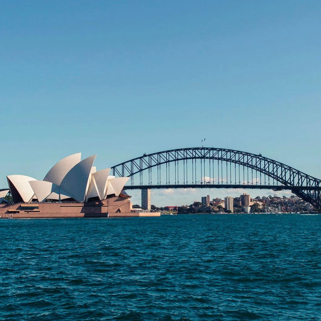 cursos vet australia sydney - What is the list of VET courses in Australia