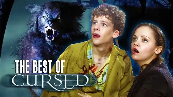 <b>Cursed Compilation</b>: Un Viaje al Mundo de lo Inesperado - What is the meaning of cursed verb cursed compilation - What is the meaning of cursed verb