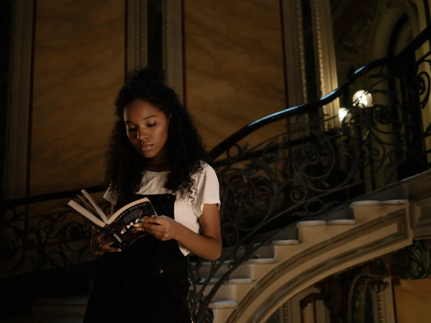 <b>Nancy Drew</b>: Un Análisis de la Serie y su Impacto Cultural - What is the moral of Nancy Drew nancy drew curse - What is the moral of Nancy Drew