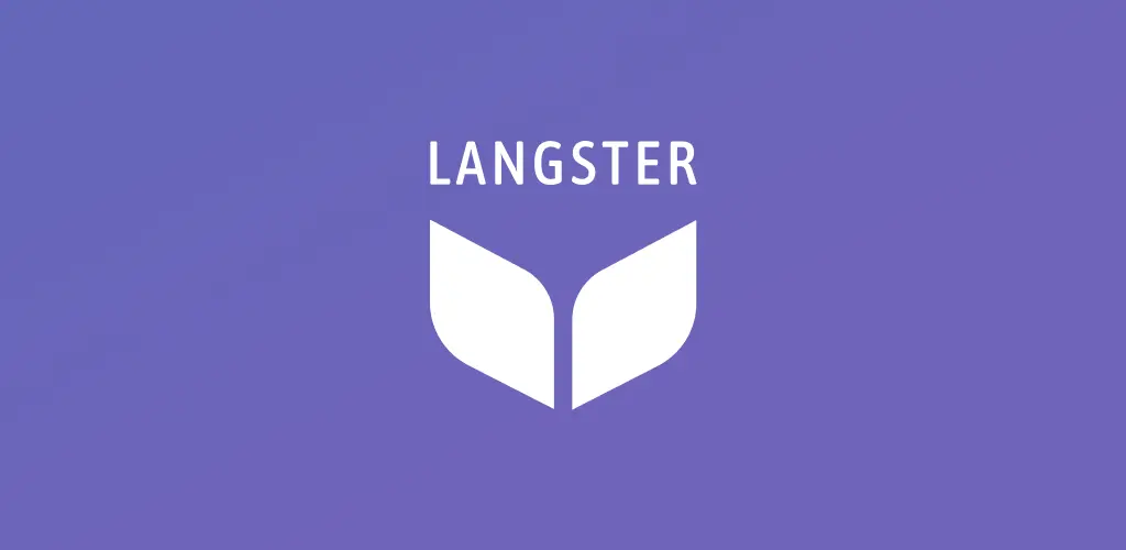 german curse words - What is the most aggressive German phrase