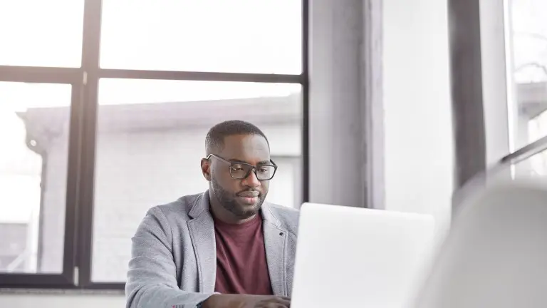 thomson reuters cursos online - What is the phone number for Thomson Reuters support