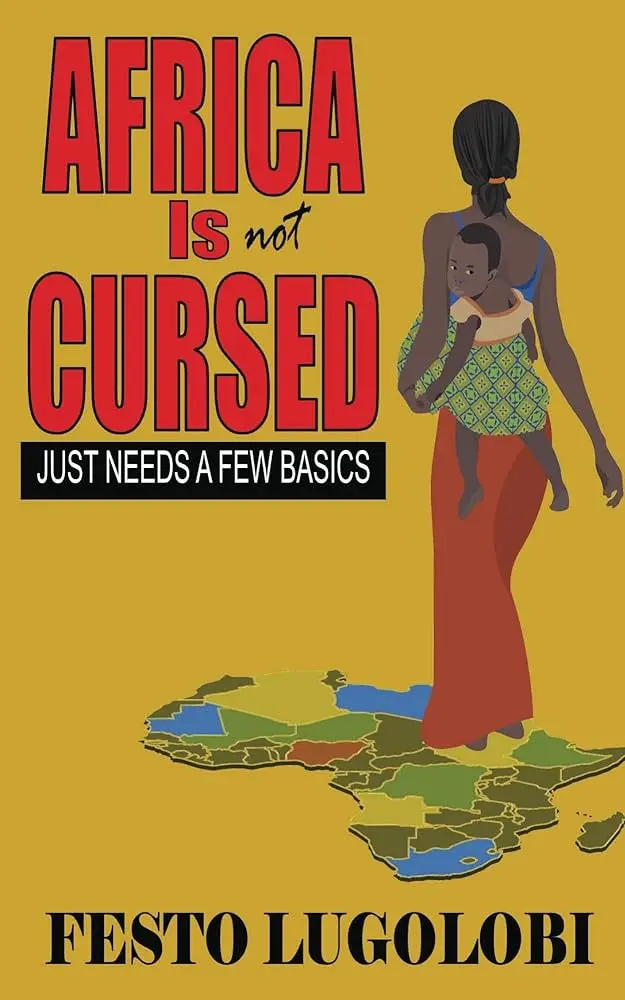 is africa cursed - What is the resource curse in Africa