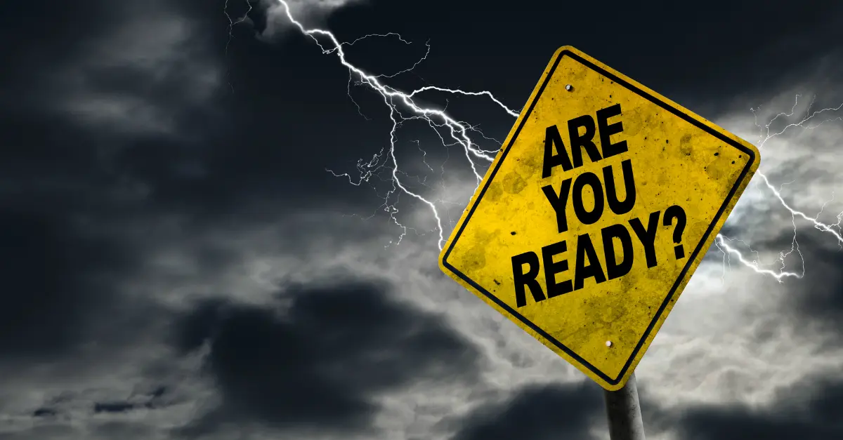 curse of babylon - What is the sin of Babylon in Bible