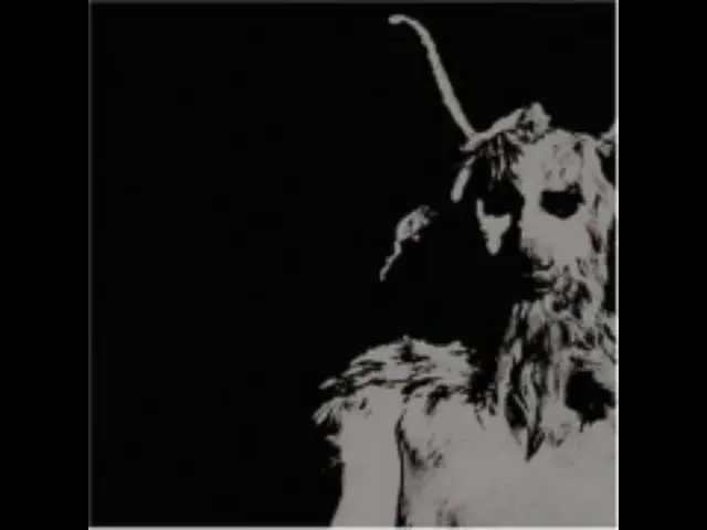 cursed ii - What movie was about a cursed video in 2002