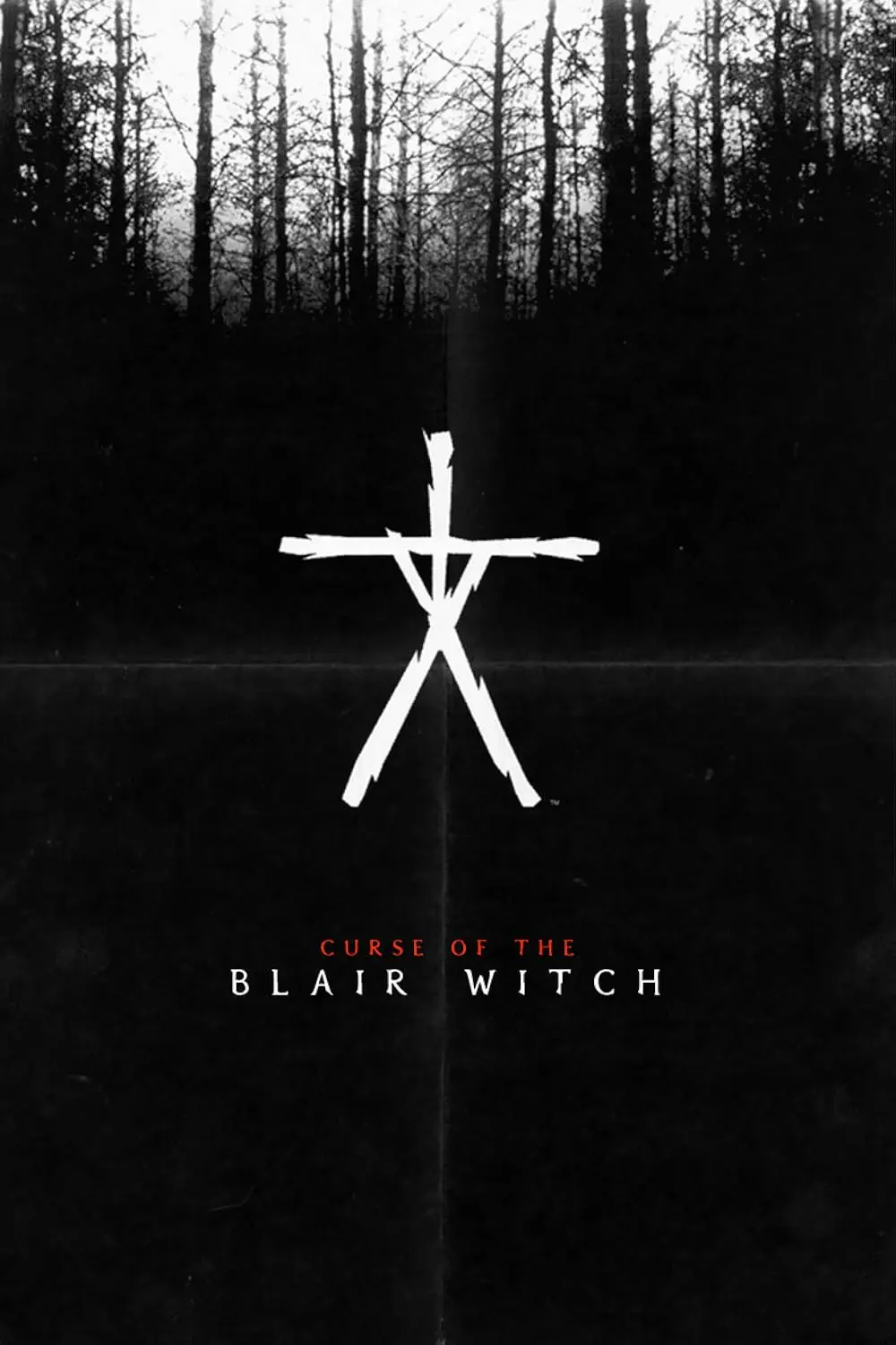 La Maldición de la Bruja de Blair: Un Análisis Profundo del Fenómeno - What's the difference between The Blair Witch Project and Curse of the Blair Witch curse of the blair witch - What's the difference between The Blair Witch Project and Curse of the Blair Witch