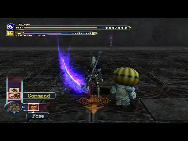 Curse of Darkness Weapons: Guía Definitiva - What weapons are compatible with Waves of Darkness curse of darkness weapons - What weapons are compatible with Waves of Darkness