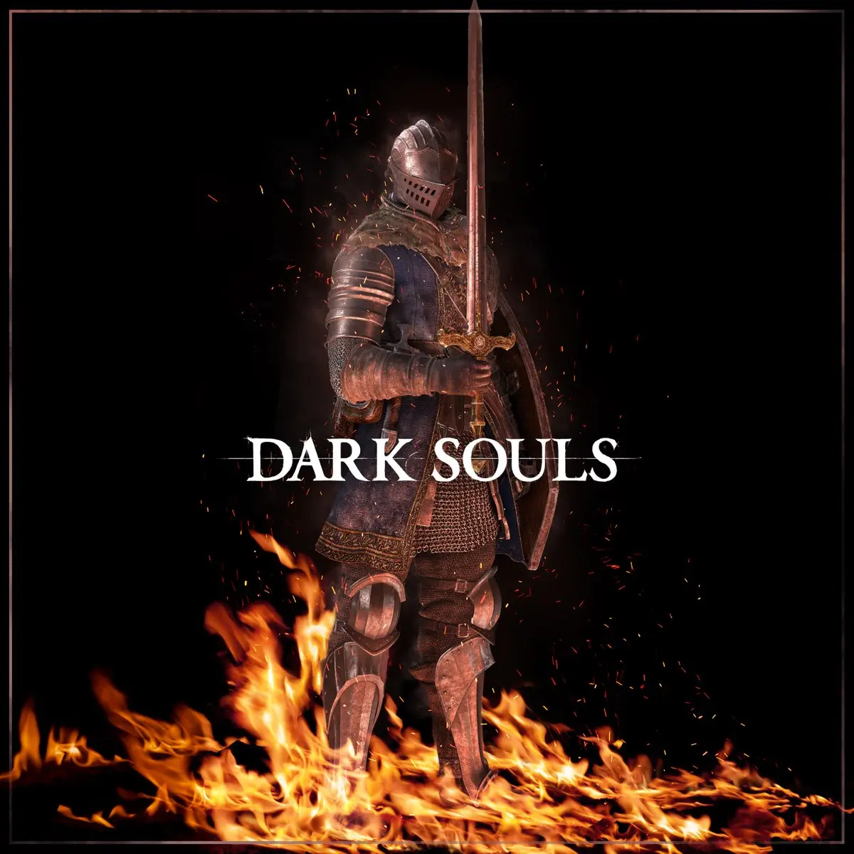 curse rotted greatwood ost - Where can I listen to the Dark Souls soundtrack