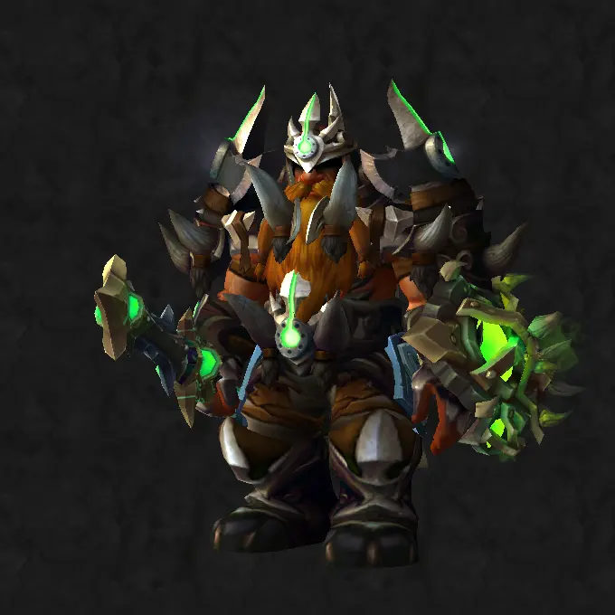 essence of the cursed protector - Where do I turn in Essence of the Cursed Protector